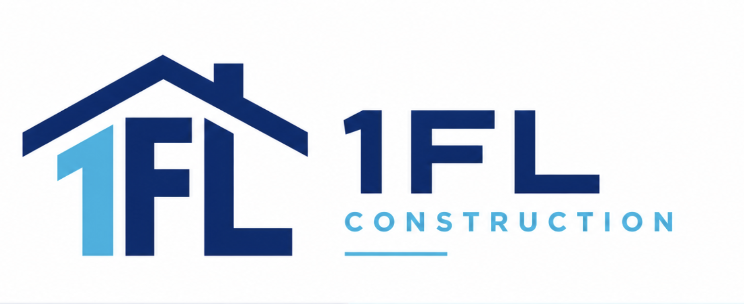 1FL Construction